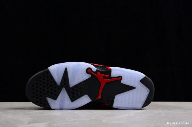 1st Kicks Shoes jordan 1541 ct8529- 